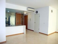 8 @ Mount Sophia (D9), Condominium #514304381